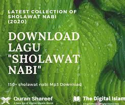 Read jaran goyang sholawat from the story lirik shalawatan by iiiguzel with 24,870 reads. Mp3 Download Sholawat Nabi May 2021