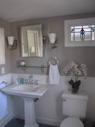 We did not find results for: Top 7 Decoration And Update Ideas For A Bathroom Pouted Com