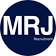 MRJ Recruitment