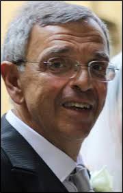 Atti della Accademia Lancisiana