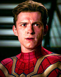 Posts with replies by patrick chirico (@SDagger02)