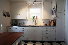 We did not find results for: How To Install Stainless Steel Kitchen Countertops