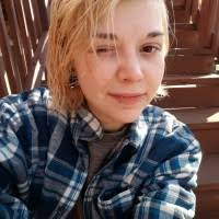 40+ "Feigles" profiles