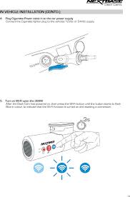 Cop cam records in hd video and has a microphone to record in perfect audio. Nbdvr300gw Dash Cam User Manual Nbdvr300w Instruction Manual English R2 Cdr Portable Multimedia
