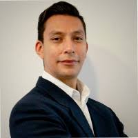 Javier Alejandro Marceleño Leija