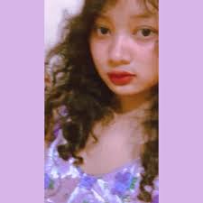 ʟᴏʟɪᵍᵃᵐⁱⁿᵍ