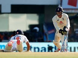 Live cricket streaming ind vs eng 1st test day1, watch free online on sonyliv app * out! Ind Vs Eng Live Score 2nd Test Match Chennai Day 3 Live Updates India Vs England Live Cricket Score Streaming Hotstar Star Sports Newsnation247