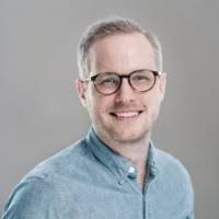 100+ "Lantto" profiles