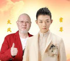 强混b4轻松拿下，离解锁high c不远了，霍尊一个男中音把高音练这么好真是难得٩( 'ω' )و 强混b4轻松拿下，离解锁high c不远了，霍尊一个男中音把高音练这么好真是难得٩( 'ω' )و 乱马 Ctwt 58dazeucm