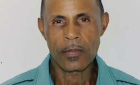 Death Announcement of 69 year old Martin Hubert Giraudel of Giraudel