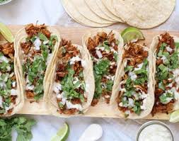 San germain fish tacos san diego. Taco Tuesday San Diego S Favorite Food San Diego Sailing Tours 1 Sailing Tour In San Diego We Ll Sail You Soon