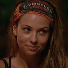 Clubs That Suck -> Merge