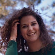 Frederick Photography