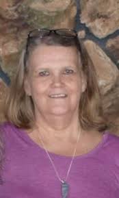 Death Notice for Donna Loy Thornock