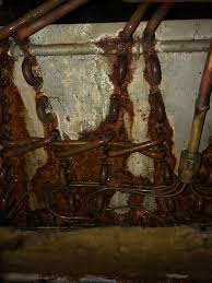 Get the best price on hvac repair and installation. Freedom Heating Cooling Plumbing Work Images