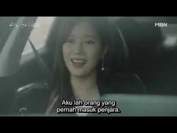 16 (to be confirmed) broadcast network: Graceful Family Episode 4 Sub Indo Youtube