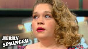 Girlfriend Puts Out to Pay Her Boyfriend's Debt