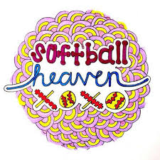 Mz・ ｸ@・ ｺ ｴ ﾍ!ｸ lﾍ!this program cannot be run in dos mode. Softball Long Tennis Softhood Pages Directory
