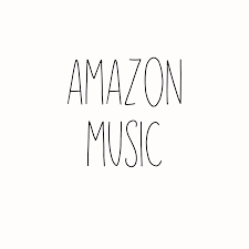 Check out icon on amazon music. Amazon Music Icon Iphone Icon Iphone Pictures Homescreen