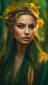 May you achieved all your heart desired Lovely Wednesday folks 💖💖