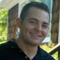 Gregory Stec Email & Phone Number