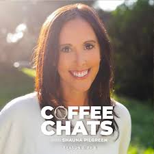 Coffee Chats with Diane Nix