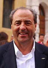 Silvio Berlusconi Wikipedia