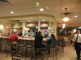 Olive Garden East Brunswick Menu Prices Restaurant Reviews Tripadvisor