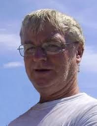 Eric Hackney's Instagram, Twitter & Facebook