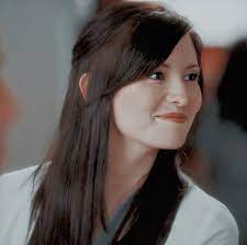 .kepner icons meredith grey meredith grey icons greys anatomy greys anaomy icons. Grey S Anatomy Lexie Grey Icons Icons Are Mine Like Or Reblog If