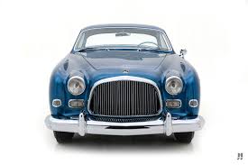 Image result for Turquoise Blue 1954 Chrysler