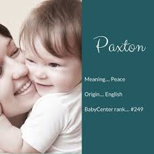 21 Baby Names With Truly Wonderful Meanings Babycenter New Baby Names Baby Names Baby Girl Names