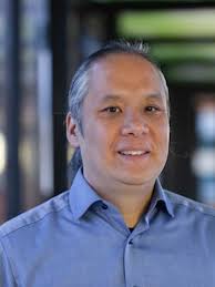 Y.H. Khoe (Yung Han) MA