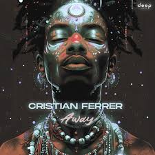 Stream Cristian Ferrer