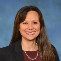 7 "Nancy Cima" profiles