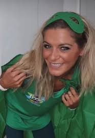 Ken Findlay is fundraising for Meeting Needs