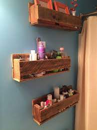 8 Creative And Modern Ideas Livingroom Remodel Storage Living Room Remodel Before And After Gray Wall Wall Storage Shelves Pallet Wall Shelves Pallet Bathroom
