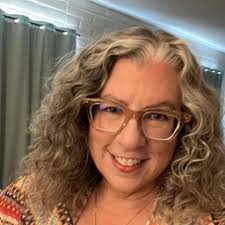 Articles by Suzanne Wright's Profile