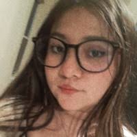 70+ perfiles de «Natalia Melissa»