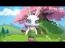 Sad mood wadan sinhala : Goodmorning In Sinhala Youtube