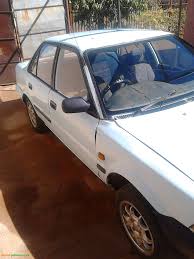 Search new and used cars, research vehicle models, and compare cars, all online at carmax.com. Elegant Cars For Sale Under 10000 In Pretoria Check More At Http Www Toyotasuvsreview Com C