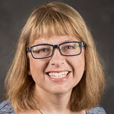 Emily Christianson's Instagram, Twitter & Facebook