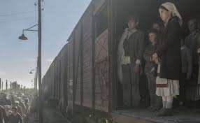 Issues that respondents believed needed improvement with movie streaming included functions of fast forwarding or rewinding, as well as search functions. Dara Of Jasenovac Reeling Reviews