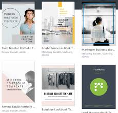 Top Seven Sites For Ebook Templates Kotobee Blog