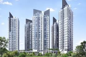 Kuala lumpur, selangor, penang, kedah, negeri sembilan, pahang, johor, etc. Selangor New Property Launches New Property Nuprop