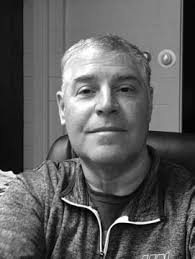 Thursday, December 27, 2018 Serving Grundy County since 1928 Grundy Center,  Iowa Volume 94