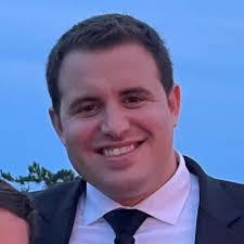 Olivia Martinelli, CPA