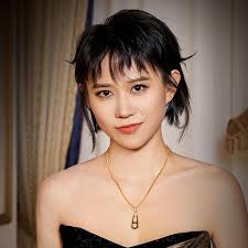 Introducing, “The Wang Thang.” cery 0D& لل BANK BANK STOP P ብራለ W