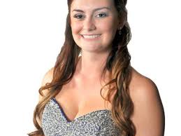 Caesar ball crafts elaborate spectacle from 'Storybook'