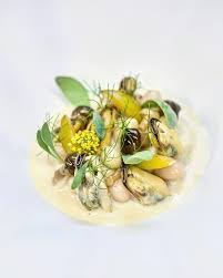 Pin On Gastro